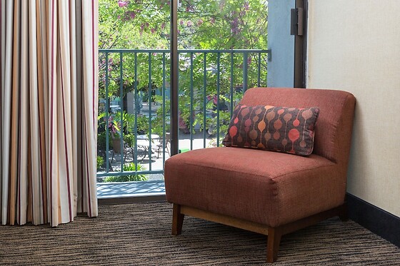 Online Booking EPS - photo 8