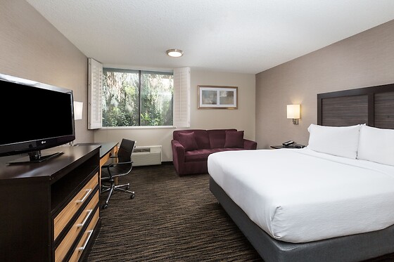 Online Booking EPS - photo 10