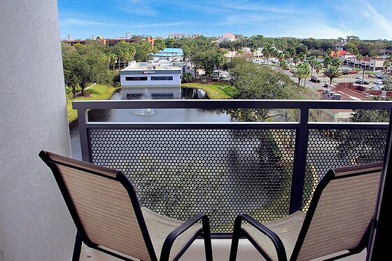 Online Booking EPS - photo 5