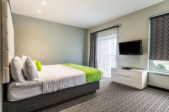 Online Booking EPS - photo 1