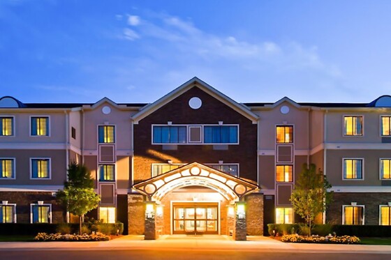 Online Booking EPS - photo 1