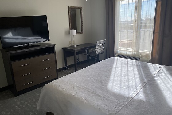 Online Booking EPS - photo 2