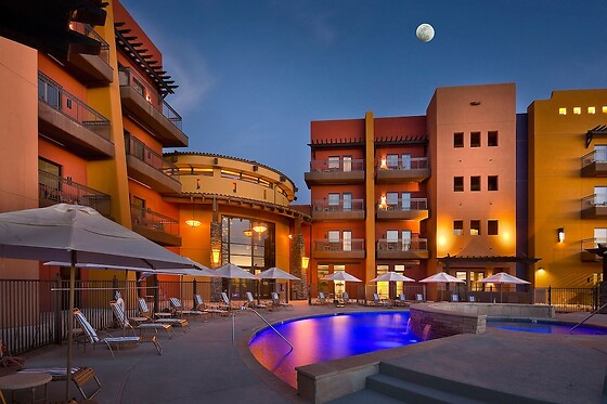 Online Booking EPS - photo 3