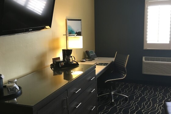 Online Booking EPS - photo 2