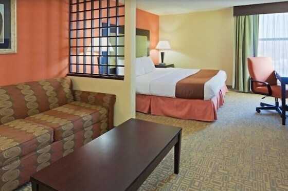 Online Booking EPS - photo 1
