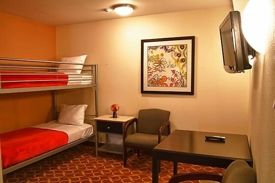 Online Booking EPS - photo 2