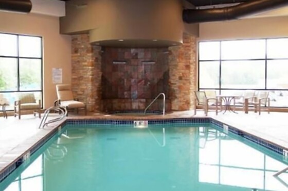 Online Booking EPS - photo 3