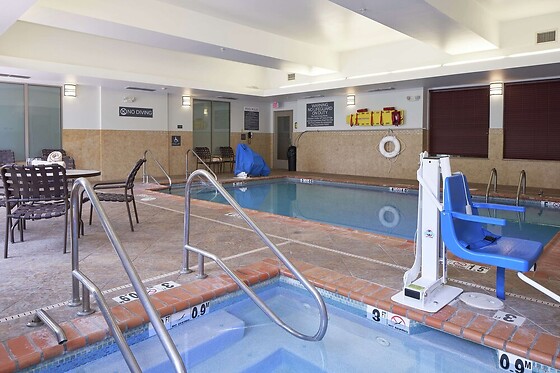 Online Booking EPS - photo 3