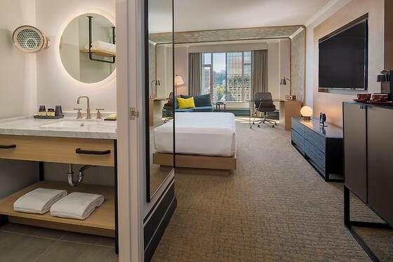 Online Booking EPS - photo 2