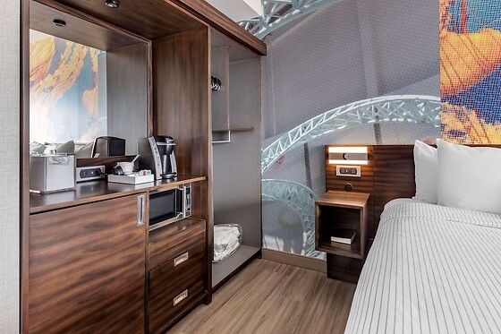 Online Booking EPS - photo 1