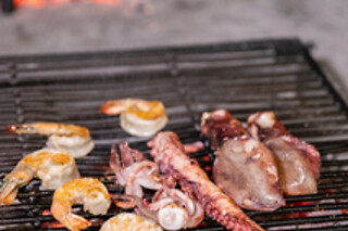 Dinner for 2 at Dubrovnik Restaurant