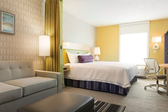 Online Booking EPS - photo 5