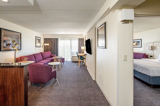 Online Booking EPS - photo 7