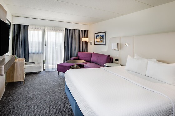 Online Booking EPS - photo 8