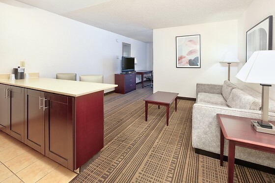 Online Booking EPS - photo 6