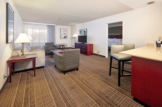 Online Booking EPS - photo 7