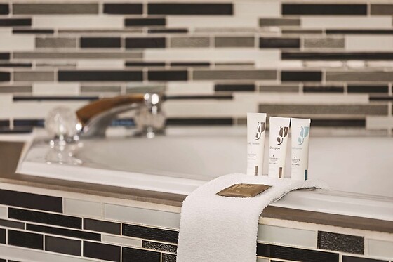 Online Booking EPS - photo 6