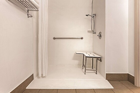 Online Booking EPS - photo 5