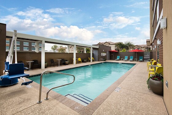 Online Booking EPS - photo 0