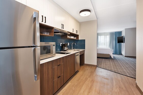 Online Booking EPS - photo 8