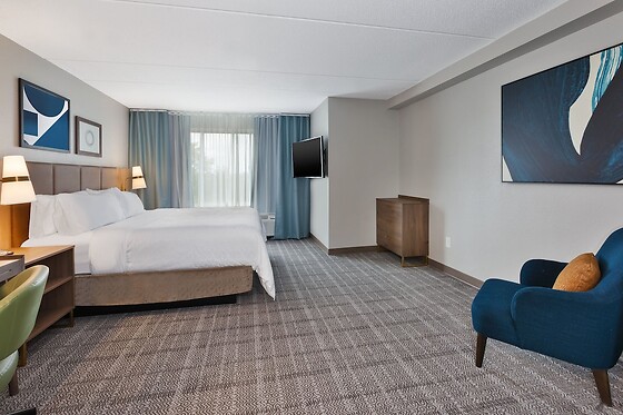 Online Booking EPS - photo 1