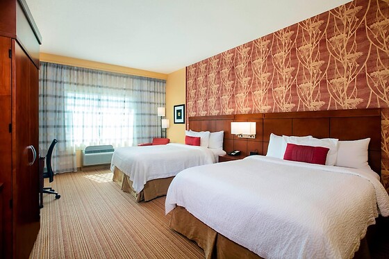 Online Booking EPS - photo 11