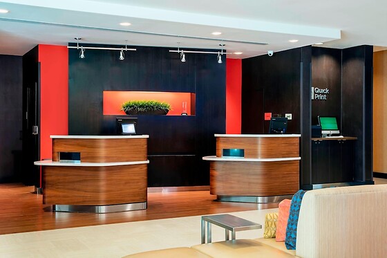 Online Booking EPS - photo 5