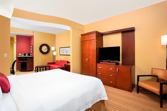 Online Booking EPS - photo 6