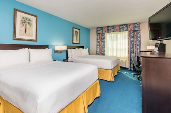 Online Booking EPS - photo 2