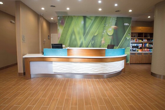 Online Booking EPS - photo 5