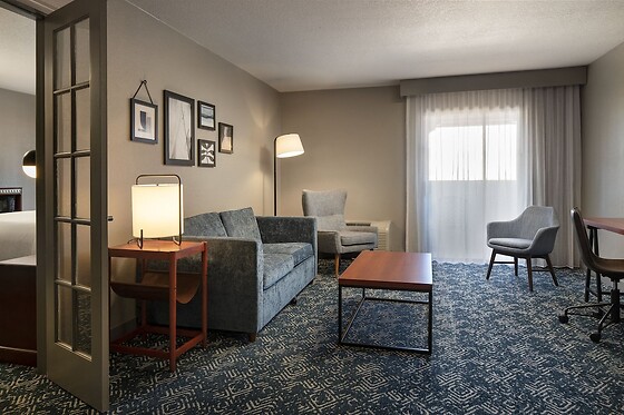 Online Booking EPS - photo 6