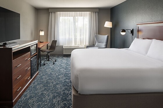 Online Booking EPS - photo 10