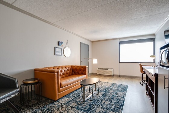 Online Booking EPS - photo 7