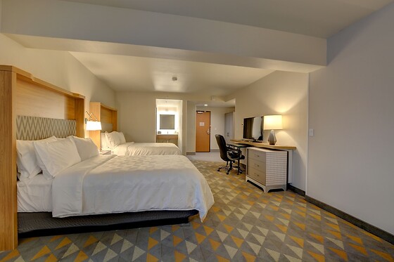 Online Booking EPS - photo 5