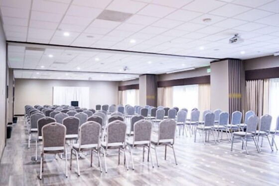 Online Booking EPS - photo 2