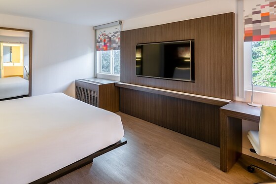 Online Booking EPS - photo 5