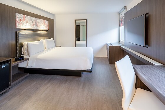 Online Booking EPS - photo 8