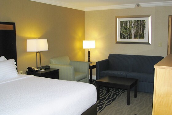 Online Booking EPS - photo 8