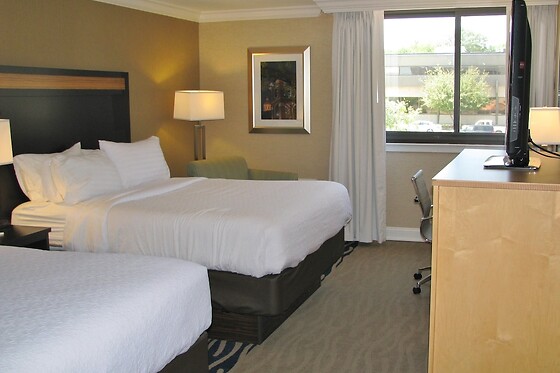 Online Booking EPS - photo 6