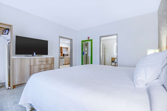 Online Booking EPS - photo 6