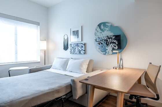 Online Booking EPS - photo 10