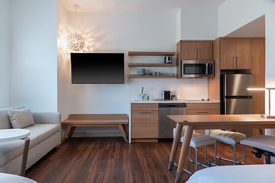 Online Booking EPS - photo 6