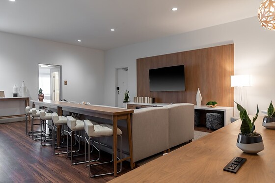 Online Booking EPS - photo 8