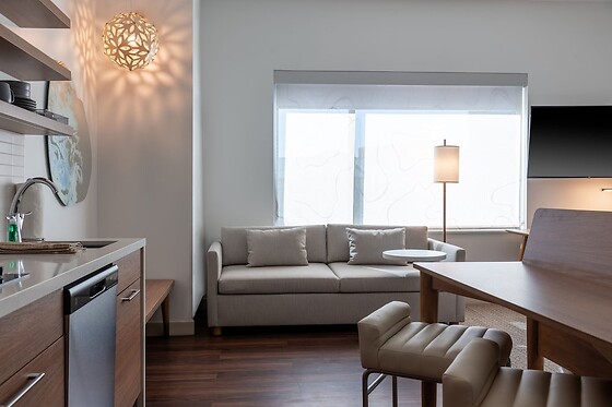 Online Booking EPS - photo 11