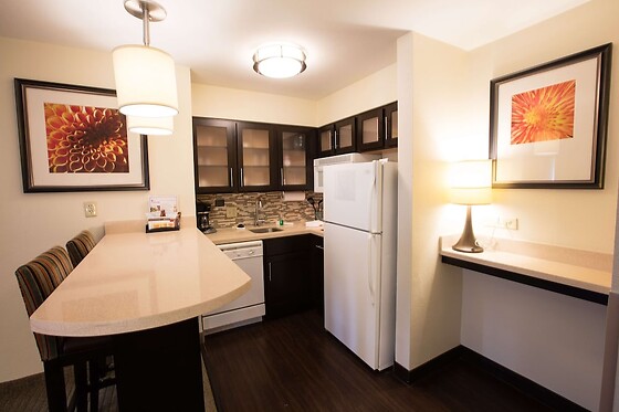 Online Booking EPS - photo 8