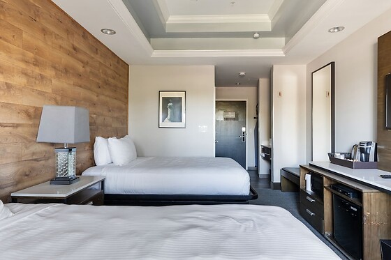 Online Booking EPS - photo 12