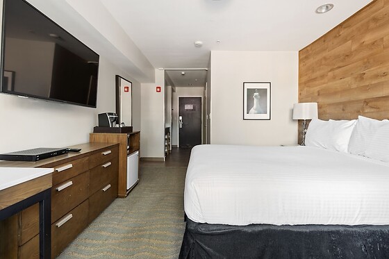 Online Booking EPS - photo 7