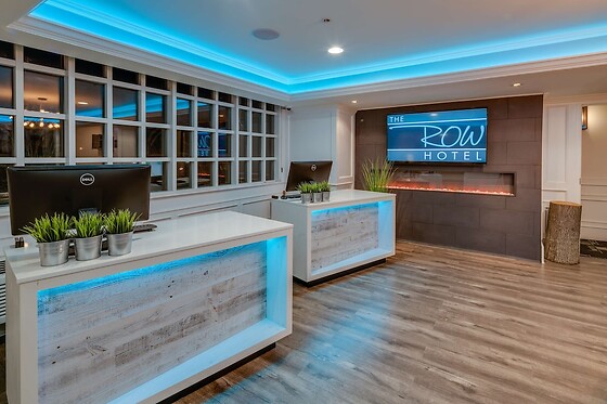 Online Booking EPS - photo 3