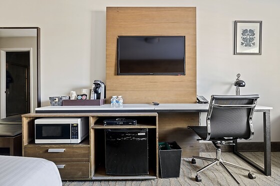 Online Booking EPS - photo 9