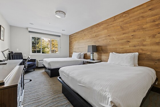 Online Booking EPS - photo 10